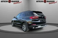 BMW X5 din 2021 cu 69.500 km - oferta BMW152800 - foto 4