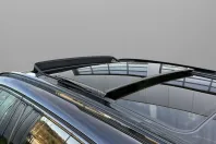 BMW X5 din 2021 cu 69.500 km - oferta BMW152800 - foto 5