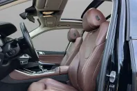 BMW X5 din 2021 cu 69.500 km - oferta BMW152800 - foto 7