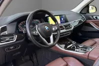 BMW X5 din 2021 cu 69.500 km - oferta BMW152800 - foto 9
