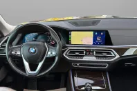 BMW X5 din 2021 cu 69.500 km - oferta BMW152800 - foto 10