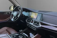 BMW X5 din 2021 cu 69.500 km - oferta BMW152800 - foto 11