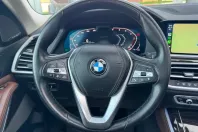 BMW X5 din 2021 cu 69.500 km - oferta BMW152800 - foto 12