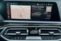 BMW X5 din 2021 cu 69.500 km - oferta BMW152800 - foto 13