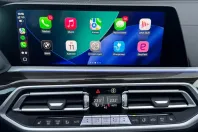 BMW X5 din 2021 cu 69.500 km - oferta BMW152800 - foto 14