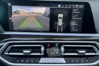 BMW X5 din 2021 cu 69.500 km - oferta BMW152800 - foto 15