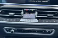 BMW X5 din 2021 cu 69.500 km - oferta BMW152800 - foto 17