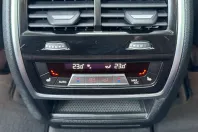 BMW X5 din 2021 cu 69.500 km - oferta BMW152800 - foto 18