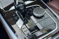 BMW X5 din 2021 cu 69.500 km - oferta BMW152800 - foto 19