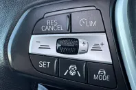 BMW X5 din 2021 cu 69.500 km - oferta BMW152800 - foto 20