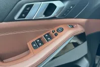 BMW X5 din 2021 cu 69.500 km - oferta BMW152800 - foto 21