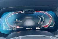 BMW X5 din 2021 cu 69.500 km - oferta BMW152800 - foto 22