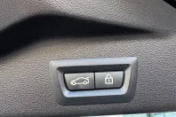 BMW X5 din 2021 cu 69.500 km - oferta BMW152800 - foto 23