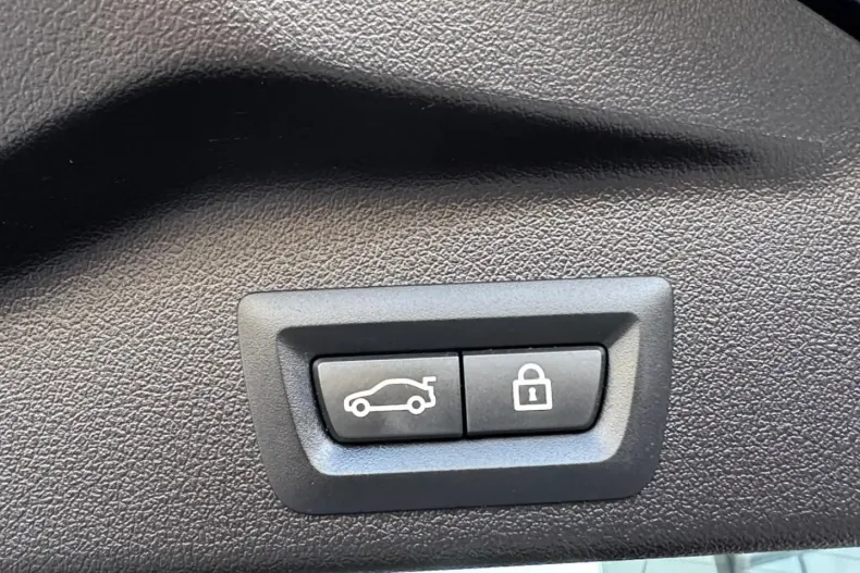 BMW X5 din 2021 cu 69.500 km - oferta BMW152800 - foto 23