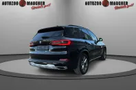 BMW X5 din 2021 cu 69.500 km - oferta BMW152800 - foto 24