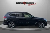 BMW X5 din 2021 cu 69.500 km - oferta BMW152800 - foto 25