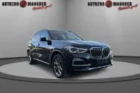 BMW X5 din 2021 cu 69.500 km - oferta BMW152800 - foto 26