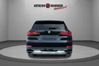 BMW X5 din 2021 cu 69.500 km - oferta BMW152800 - foto 28