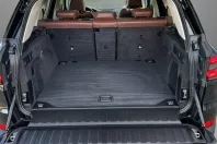 BMW X5 din 2021 cu 69.500 km - oferta BMW152800 - foto 29