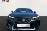 Lexus UX din 2021 cu 48.000 km - oferta LEX152802 - foto 2
