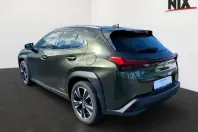 Lexus UX din 2021 cu 48.000 km - oferta LEX152802 - foto 3