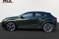 Lexus UX din 2021 cu 48.000 km - oferta LEX152802 - foto 4