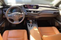 Lexus UX din 2021 cu 48.000 km - oferta LEX152802 - foto 6