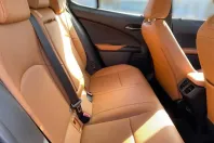 Lexus UX din 2021 cu 48.000 km - oferta LEX152802 - foto 9