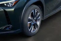 Lexus UX din 2021 cu 48.000 km - oferta LEX152802 - foto 12