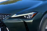 Lexus UX din 2021 cu 48.000 km - oferta LEX152802 - foto 13