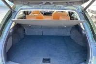 Lexus UX din 2021 cu 48.000 km - oferta LEX152802 - foto 14