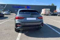 Audi Q3 din 2024 cu 30.733 km - oferta AUD152803 - foto 7
