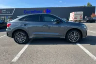 Audi Q3 din 2024 cu 30.733 km - oferta AUD152803 - foto 8