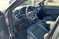 Audi Q3 din 2024 cu 30.733 km - oferta AUD152803 - foto 10