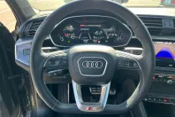Audi Q3 din 2024 cu 30.733 km - oferta AUD152803 - foto 11