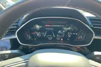 Audi Q3 din 2024 cu 30.733 km - oferta AUD152803 - foto 12