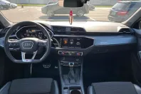 Audi Q3 din 2024 cu 30.733 km - oferta AUD152803 - foto 13