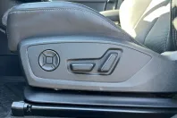 Audi Q3 din 2024 cu 30.733 km - oferta AUD152803 - foto 14