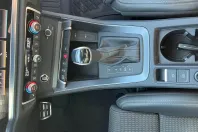 Audi Q3 din 2024 cu 30.733 km - oferta AUD152803 - foto 15