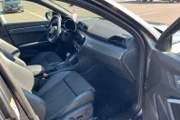 Audi Q3 din 2024 cu 30.733 km - oferta AUD152803 - foto 16