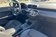 Audi Q3 din 2024 cu 30.733 km - oferta AUD152803 - foto 17