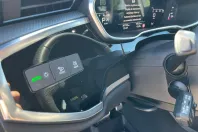 Audi Q3 din 2024 cu 30.733 km - oferta AUD152803 - foto 19