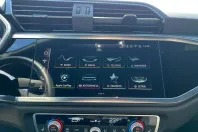 Audi Q3 din 2024 cu 30.733 km - oferta AUD152803 - foto 22