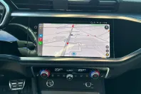 Audi Q3 din 2024 cu 30.733 km - oferta AUD152803 - foto 23