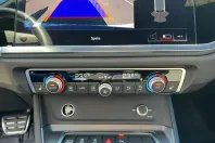 Audi Q3 din 2024 cu 30.733 km - oferta AUD152803 - foto 25