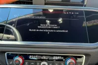 Audi Q3 din 2024 cu 30.733 km - oferta AUD152803 - foto 26