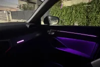 Audi Q3 din 2024 cu 30.733 km - oferta AUD152803 - foto 27