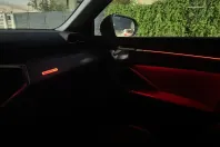 Audi Q3 din 2024 cu 30.733 km - oferta AUD152803 - foto 28