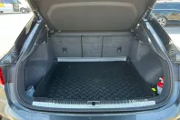 Audi Q3 din 2024 cu 30.733 km - oferta AUD152803 - foto 32