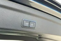 Audi Q3 din 2024 cu 30.733 km - oferta AUD152803 - foto 33